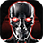 icon TerminatorDarkFate(Terminator: Dark Fate) 1.2.14