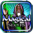 icon Magical Slots(Scanalature magiche) 1.4