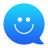 icon Messages(i messaggi di Video Downloader - Messaggi di testo + SMS) 3.23.6
