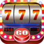 icon Lucky Slots(Lucky slot online 777
)