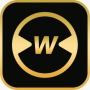 icon Winzo Games(Giochi WinZo - Gioca a tutti i giochi
)
