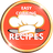 icon EASY COOKING RECIPES(Cooking Recipes) 1.3