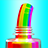 icon FrozenHoneyJellySlimeGames(Frozen Honey Jelly Slime Giochi
) 1.1