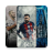 icon Football Wallpaper(Football Wallpaper HD 4K) 1.2.3