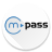 icon m-Pass(m-pass) 1.14