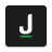 icon Jora Jobs(Jora Jobs - Lavoro, occupazione) 4.18.0
