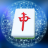 icon Mahjong Friends Online(Mahjong Friends Online
) 0.75