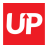 icon OneUp(Fatturazione contabile - OneUp) 1.1.15