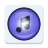 icon Player(Lettore musicale e lettore mp3) 0.7.74