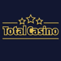 icon casinogamestotal(Total Casino Games
)