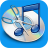 icon Ringtone Maker(Ringtone Maker MP3 Cutter) 5.0.2