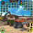 icon Farming Tractor Simulator Game(Farming Tractor Simulator Game
) 3.5