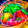 icon Fruity Boom Slot(Fruity Boom Slot
)