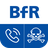 icon com.bfr(Incidenti di avvelenamento nei bambini) 2.0.0