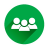 icon Link de Grupo(Link de Grupo - Grupos de Zap
) 6.0