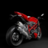 icon Redline Motorcycle Sounds(Redline Motorcycle Sounds
) 0.8