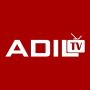 icon Adil TV(ADIL TV IPTV | Guarda i tuoi programmi e IPTV in diretta
)