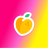 icon Fruitz(Fruitz - App di appuntamenti
) 4.1.0