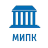 icon ru.mipknmo.app(MIPK NMO - Guadagna punti) 1.2.0