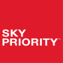 icon SkyPriority Panel(Pannello SkyPriority)