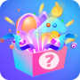 icon Super Gift Box(Super Gift Box
)