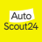 icon AutoScout24(AutoScout24: compra e vendi auto) 24.7.0