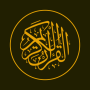 icon Transliteration quran(Traslitterazione e traduzione Corano in inglese
)