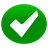 icon SmartCheck 2.01.31