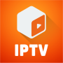 icon Xtreme IPTV(Xtream IPTV)