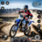 icon Motocross MX Dirt Bike Games(Motocross MX Dirt Bike Games
) 3.0