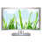 icon va.clubtv(FootballAssist ClubTV) 1.0.5