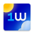 icon 1Weather(1Meteo: previsioni e radar) 7.4.3