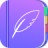 icon Planner Pro(Planner Pro - Calendario giornaliero) 7.1.3