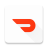 icon DoorDash(DoorDash - Consegna cibo) 15.151.13