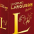 icon Le Grand Larousse Dictionnaire PRO(Il dizionario del Grand Larousse) 9.8