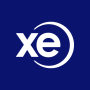 icon Xe(Xe Money Transfer Converter)