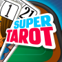 icon Super Tarot(Super Tarocchi: 4 e 5 giocatori)