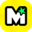 icon MyMovie(Video Editor Maker- Il mio film) 12.10.3
