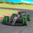 icon Formula Car Racing Games(Giochi di corse automobilistiche di formula) 1.23