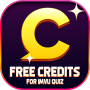 icon creditsquizimvu(Quiz con crediti gratuiti per IMVU-202)