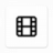 icon com.replikantas.FujiRecipes(Fuji Simulation Recipes
) 1.0.6