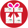 icon Cozy Rewards (Ricompense accoglienti)