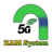icon Zam VIP NET(Zam VIP NET - Secure Fast VPN
) 26.0-Jx