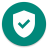 icon Yet Another SafetyNet Attestation Checker(YASNAC - SafetyNet Checker) v1.1.5.r65.15110ef310