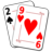 icon 29 Card Game(29 gioco di carte) 5.7.2