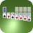 icon Solitaire(Solitario) 4.8.54