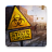 icon State of Survival(State of Survival: Zombie War) 1.20.97