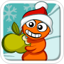icon DG XMas(Doodle Grub Christmas Edition)