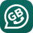 icon GB Latest Version 2021(GB App Version 2022) 1.7