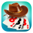 icon Crazy Eights HD(Crazy Eights HD
) 1.0.5